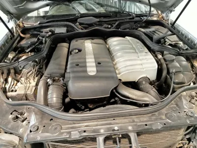 E 270